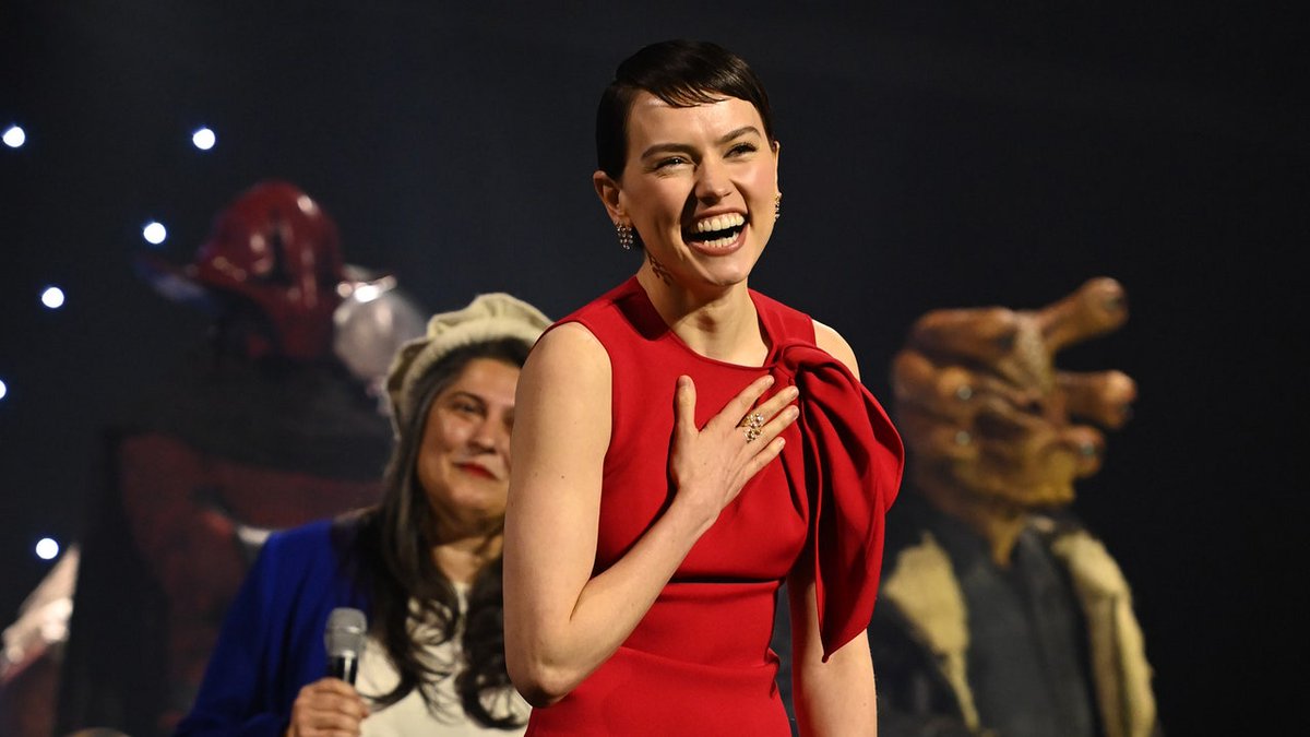 New Jedi Order Updates tweet media