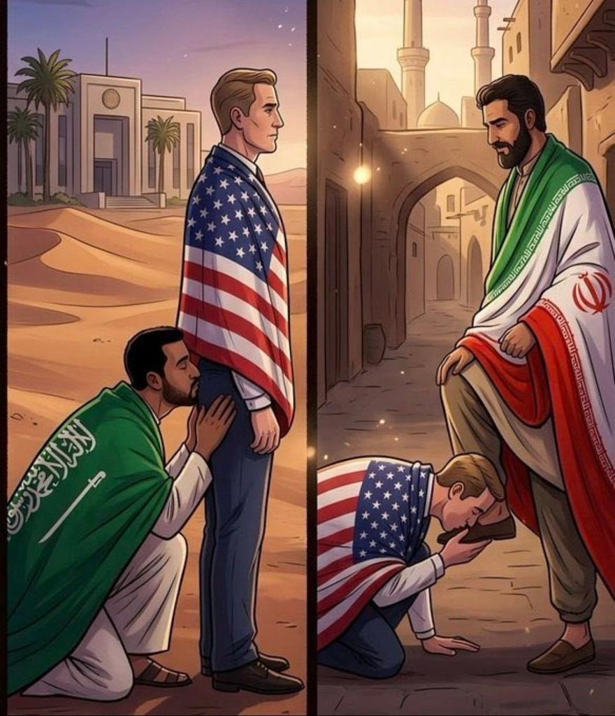 Alidajn1's tweet photo. @Fg_uikl @MKhamenei_ar https://t.co/CYMC6fnO7E