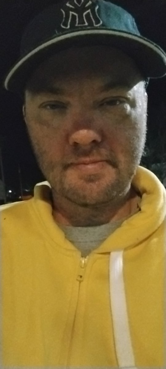 James Brown tweet media