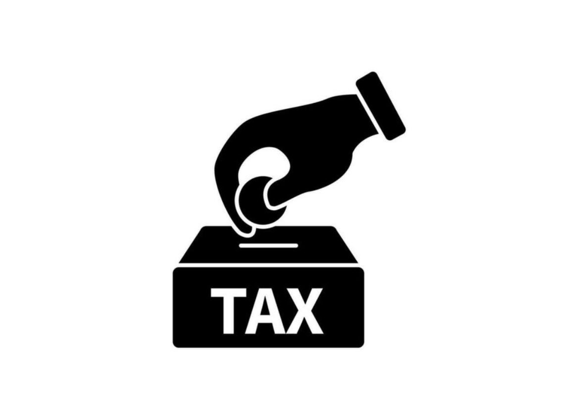 Alpha Godfather tweet media