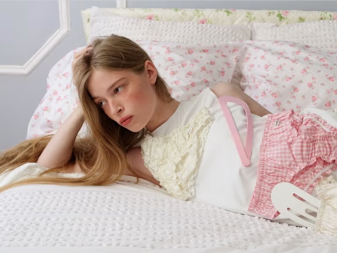 WheeshtCraft tweet media