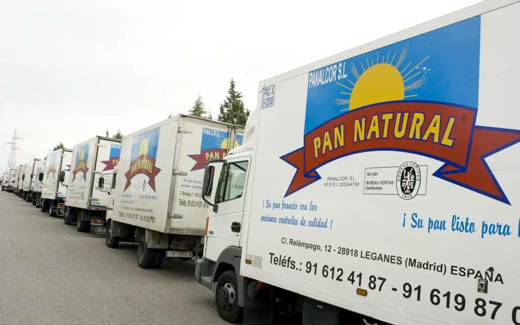 CCOO de Madrid tweet media