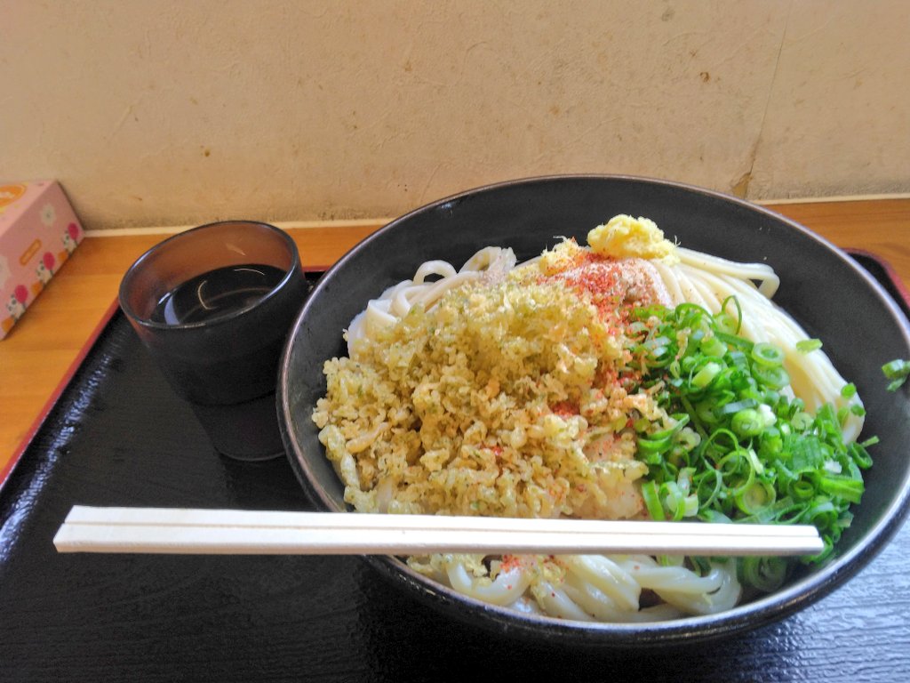 ジャイアンツゼロ tweet media