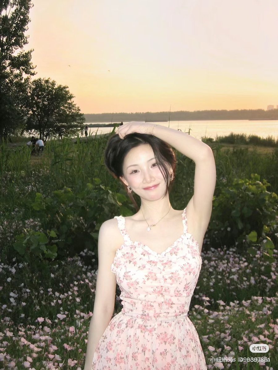 heyheycuties's tweet photo. Canon IXUS 400 (rare 💖) ตัวพสจีนฮิ�� ผิวขาว โทนสวย แฟลชแรง สภาพดี พร้อมใช้ ราคานี้คุ้ม!

💥2,890 free shipping💥

ตำหนิ : จอย่น (ไม่มีผลต่อรูป)
สิ่งที่ได้รับ : กล้อง เมม แบต แท่นชาร์จแท้🔥

#กล้องดิจิตอล #กล้องดิจิตอลมือสอง #กล้องมือสอง #กล้องฟิล์มมือสอง #ส่งต่อกล้อง https://t.co/362QPTpylK