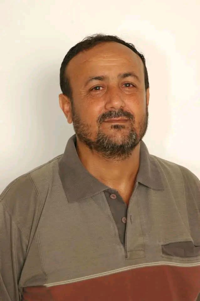 صفاء وليد 𓂆 tweet media