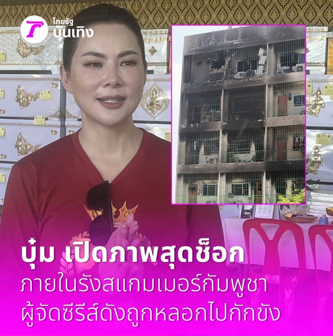 🎀🐰🌹🐻🐸🐶🐈‍⬛🐬 tweet media