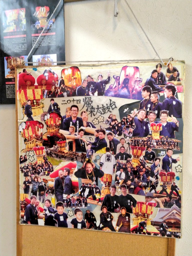 ジャイアンツゼロ tweet media