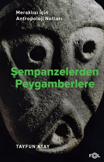 Ders101official's tweet photo. Sevgili Tayfun Atay hocamızın kaleme aldığı 'Şempanzelerden Peygamberlere / Meraklısı İçin Antropoloji Notları', @folkitap etiketiyle okurlarıyla buluştu! 

Gerçek bir kaynak eser niteliğindeki bu kitap ve Ders101'deki antropoloji serilerimiz, meraklıları için bütüncül bir keşif alanı sunuyor. 🎓

📚 Kitap temini için @folkitap sayfasını ziyaret edebilir; eğitim külliyatına erişim için https://t.co/j3yBKunhuY adresini ziyaret edebilirsiniz.

#ders101 #tayfunatay #folkitap #antropoloji #kültür #insanbilim @ataytayfun