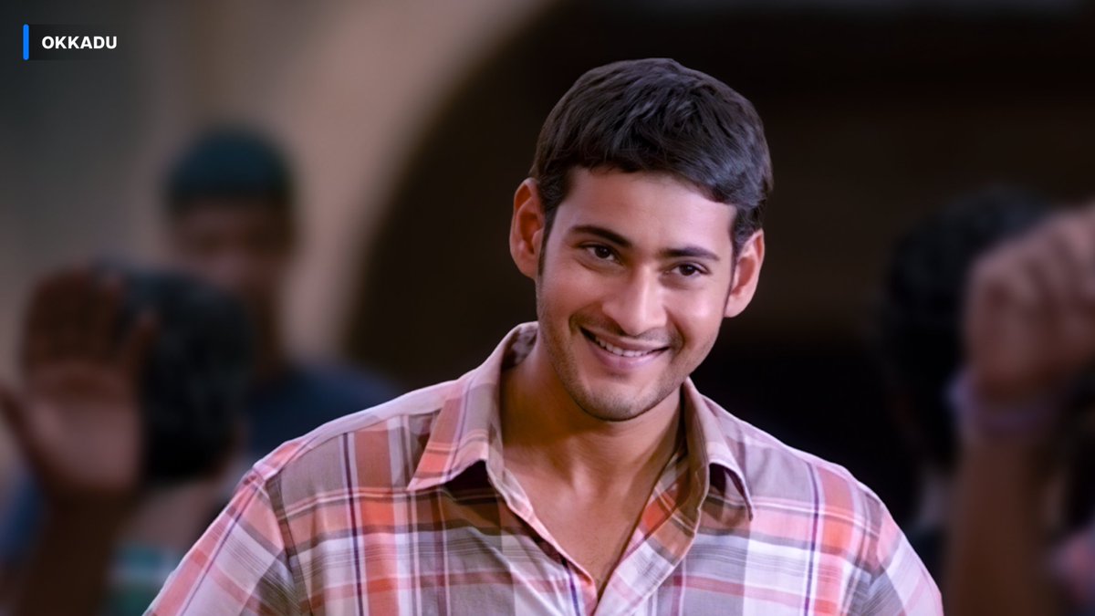 prime video IN tweet media