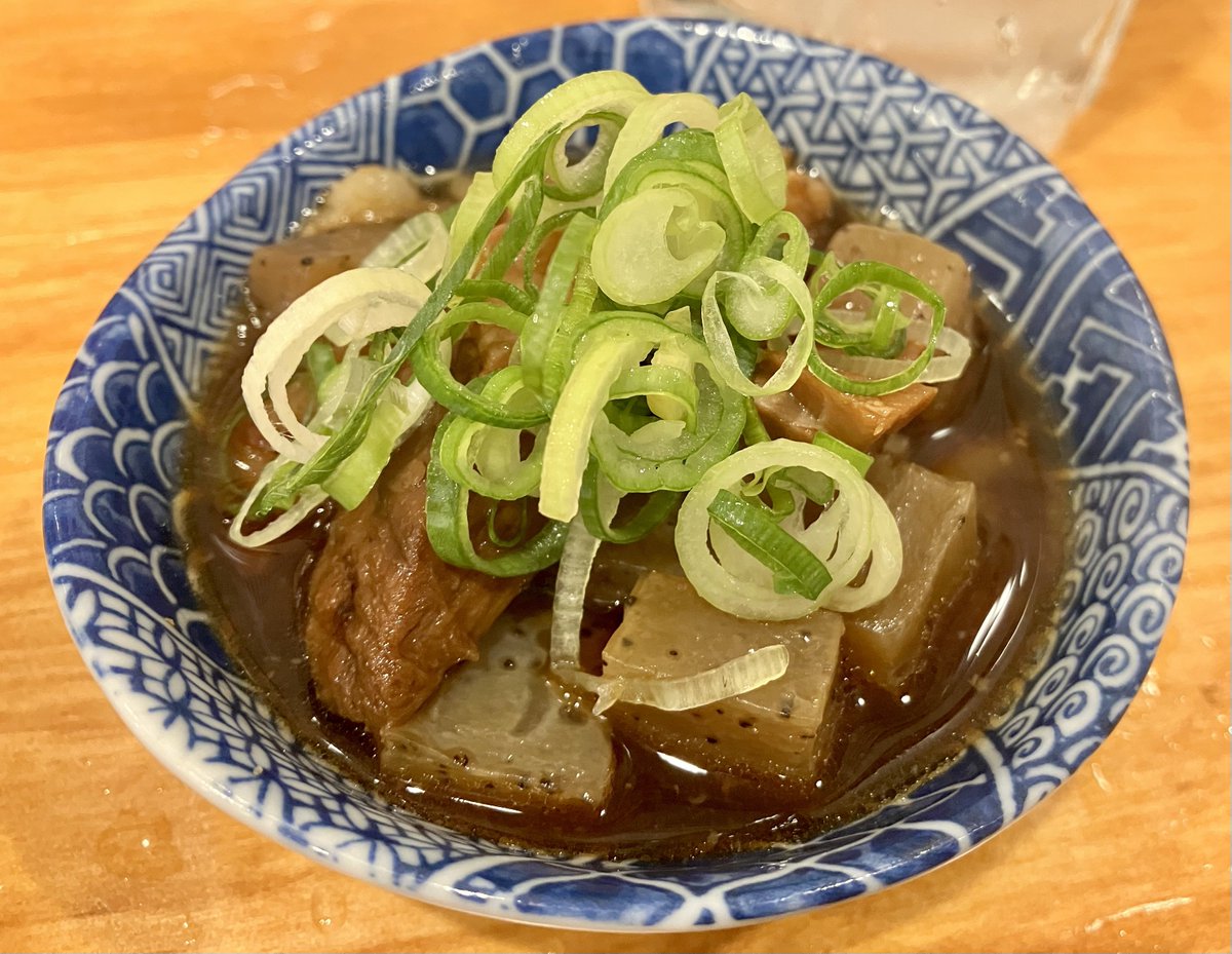 ゴムンボ tweet media