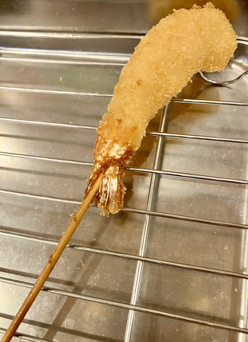 ゴムンボ tweet media