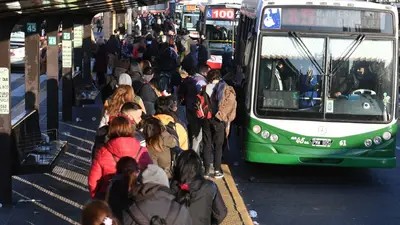 Jota Leonetti | Transito 🚘 tweet media