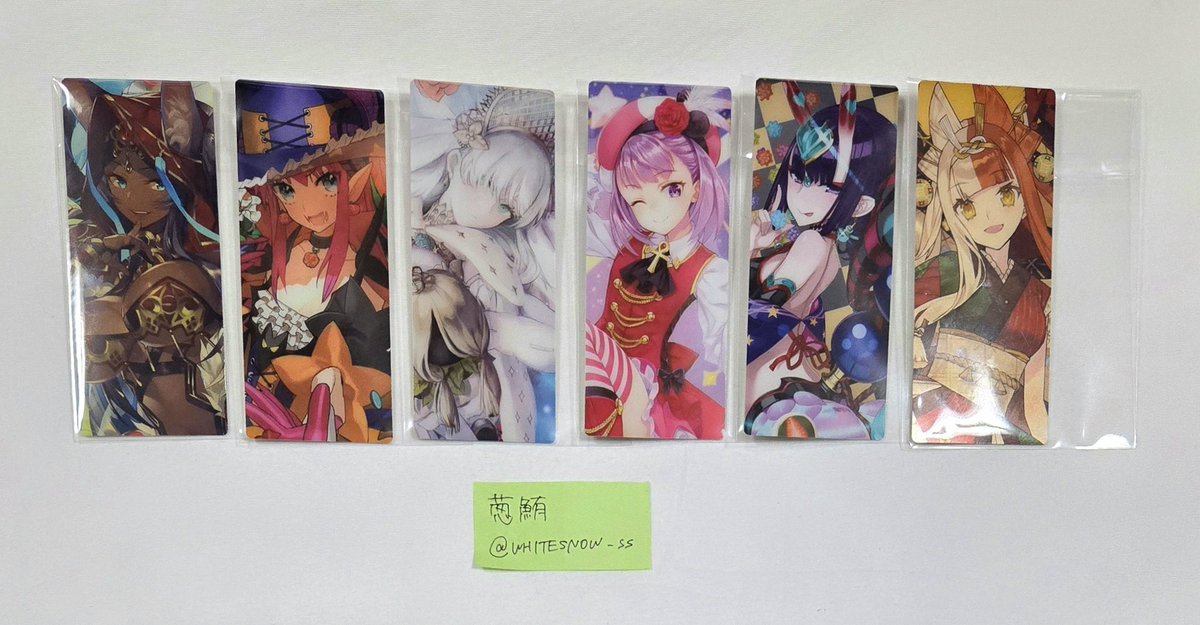 葱鮪 tweet media