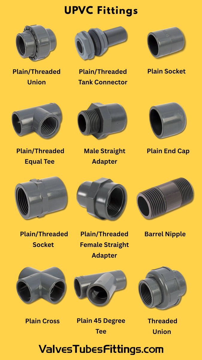 Besseges VTF tweet media