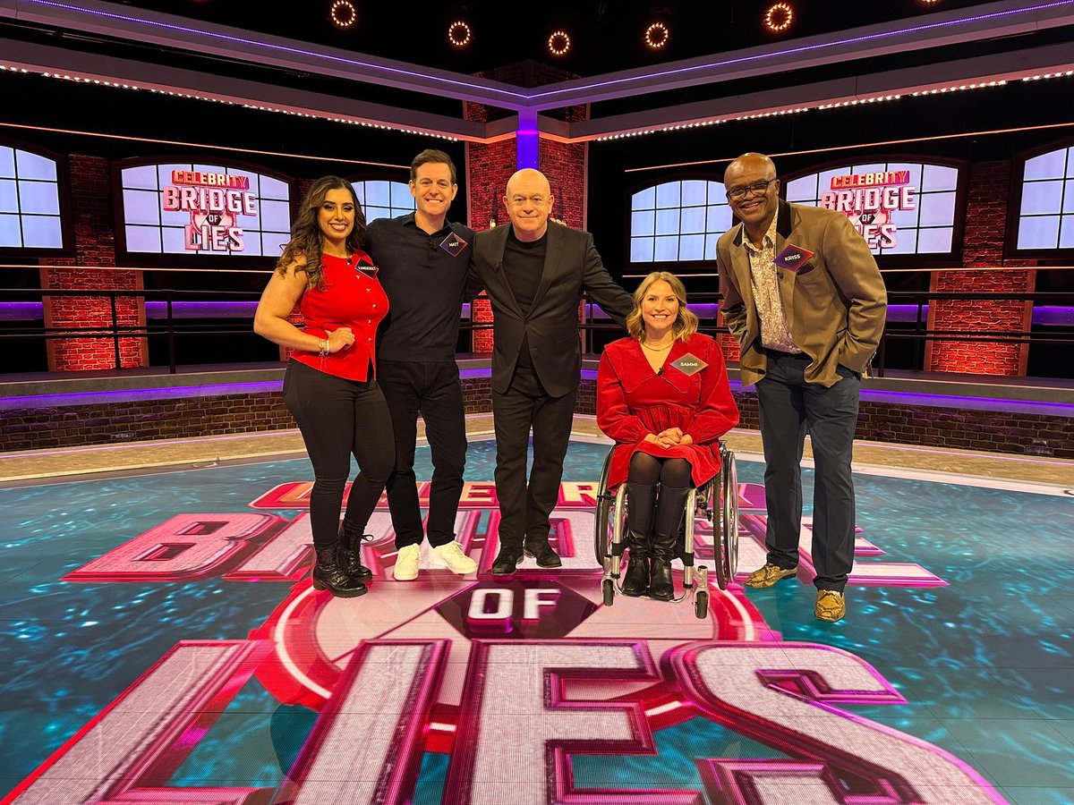 Hearing Dogs for Deaf People tweet media