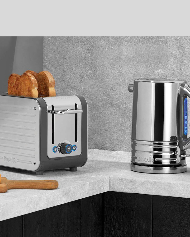 GilesElectrical's tweet image. Cosy mornings are for your favourites...

A green tea or bloomer slice, craft it perfectly with these wonderful helpers!

#brunch #breakfasttime #kettletoasterset #teaandtoast #cosyvibe