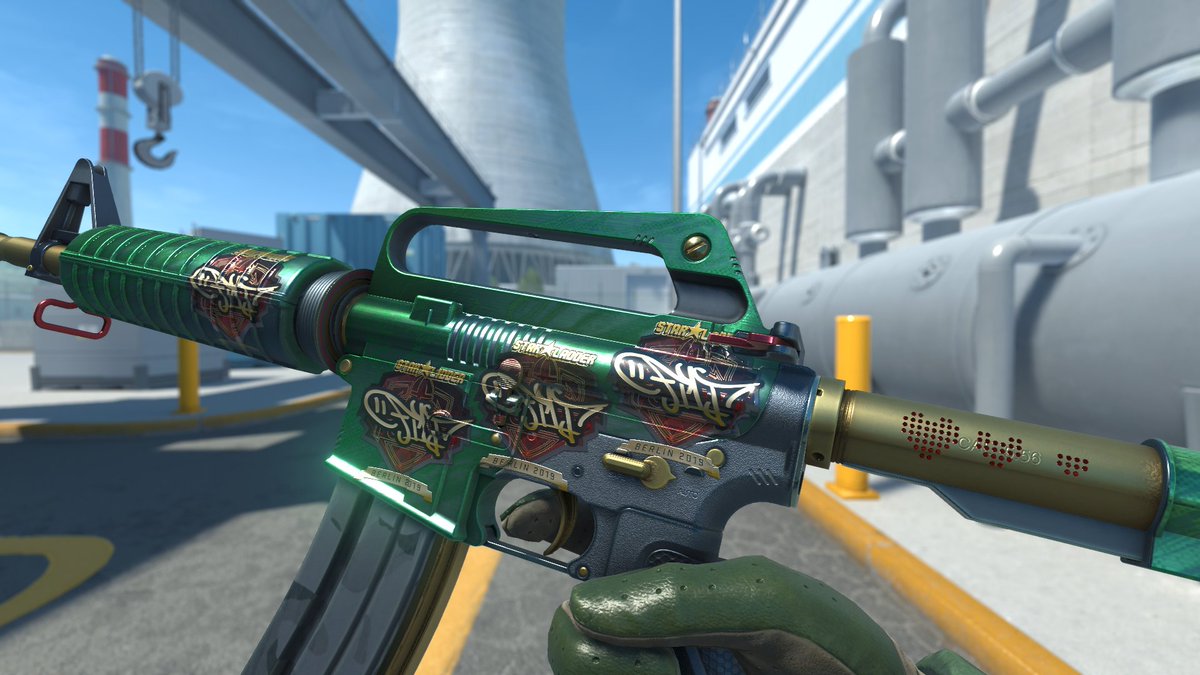 domitori tweet media