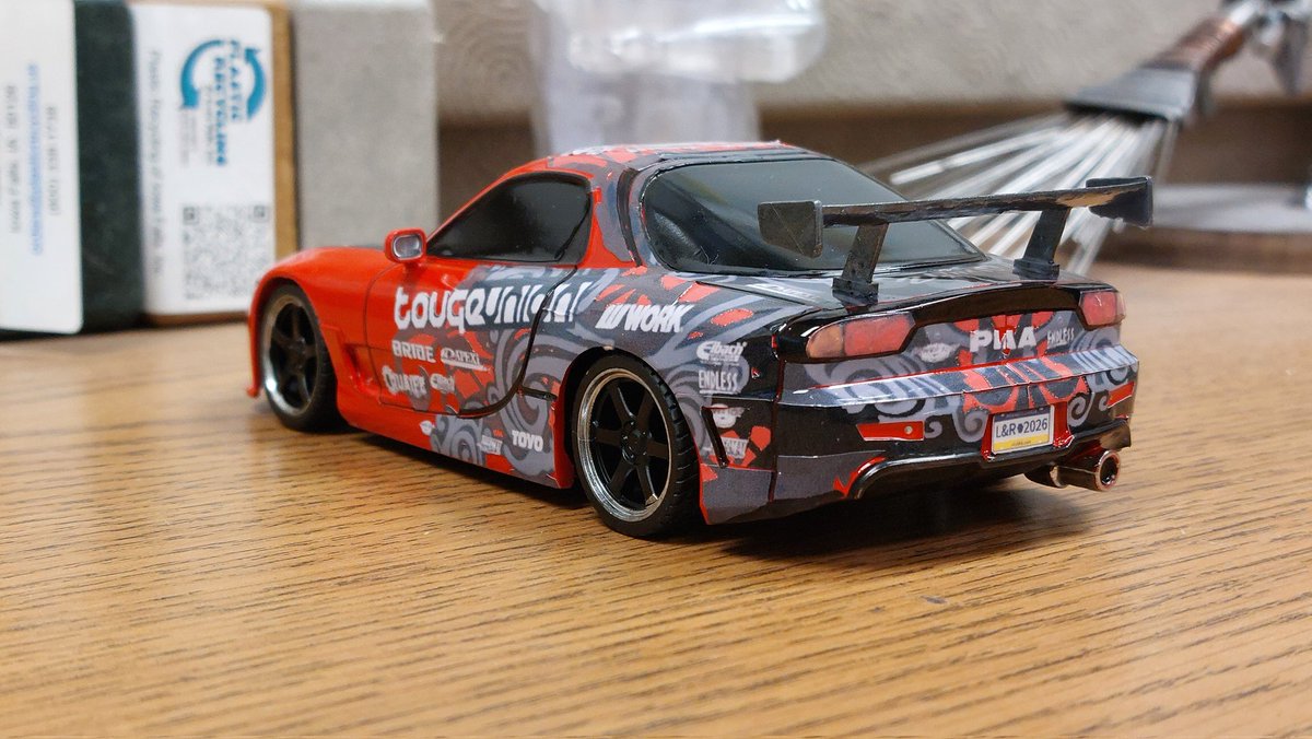 PrintedLeander tweet media