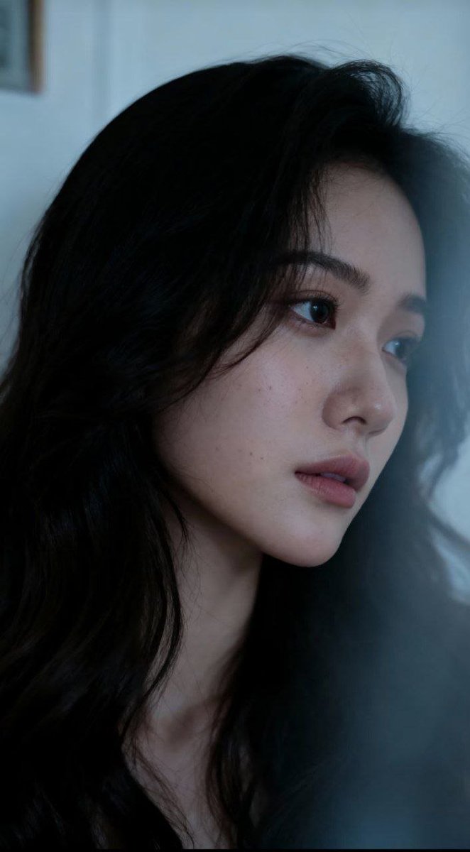 顾清辞 tweet media