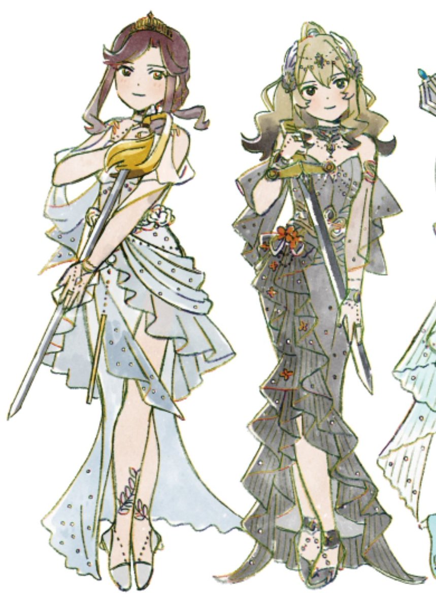 사키🍅 tweet media