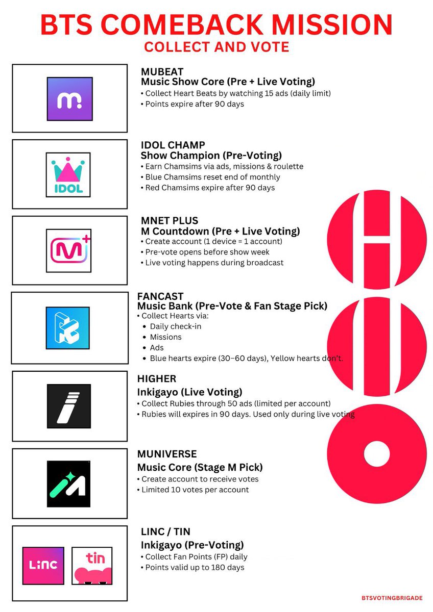 bangtanprincess🪭 tweet media