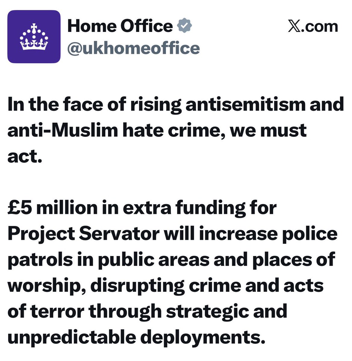 HJB News tweet media