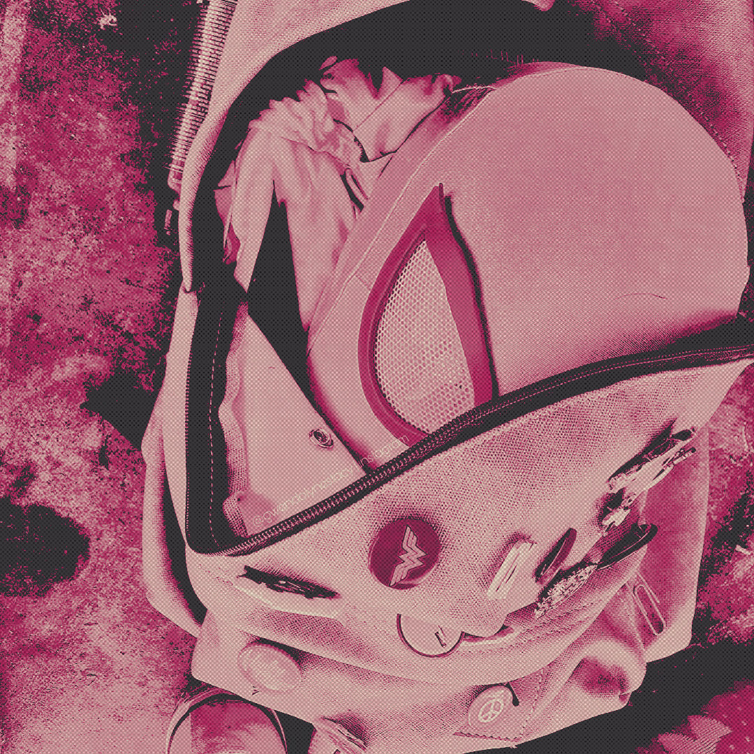 … ‍ ‍‍ ‍ʻᅠ ᅠᅠ 𝓰ʰᵒˢᵗ ͏ ͏ ͏ ͏͏ ͏ ͏ 𝓼ᵖ͟ⁱ͟ᵈ͟ᵉ͟ʳ tweet media