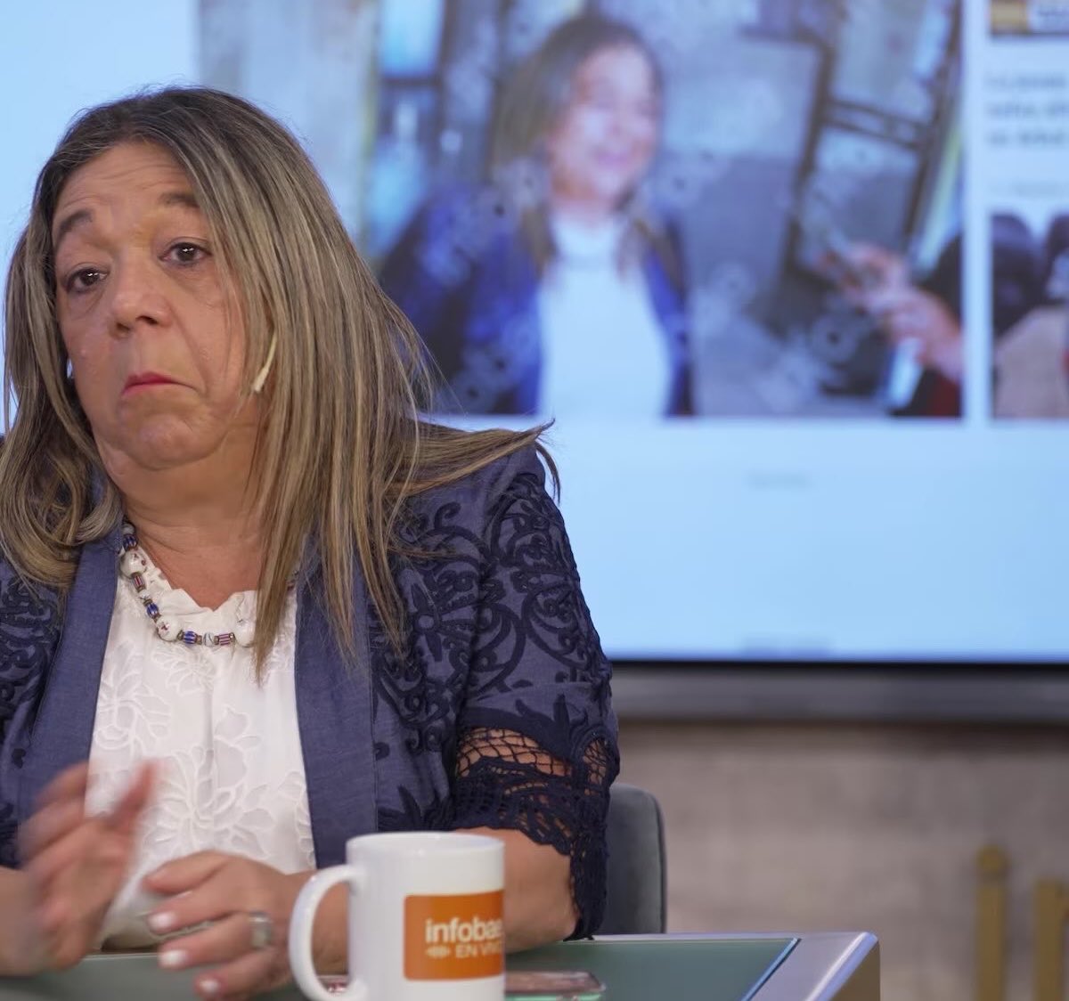 Sebastian Fernandez tweet media