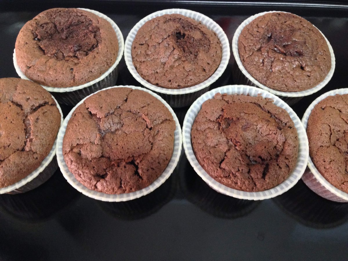 𝐋𝐚𝐩𝐭𝐞𝐫.𝐥𝐳𝐡 tweet media