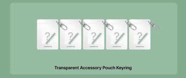 𖣂 kanz ⊙⊝⊜ tweet media