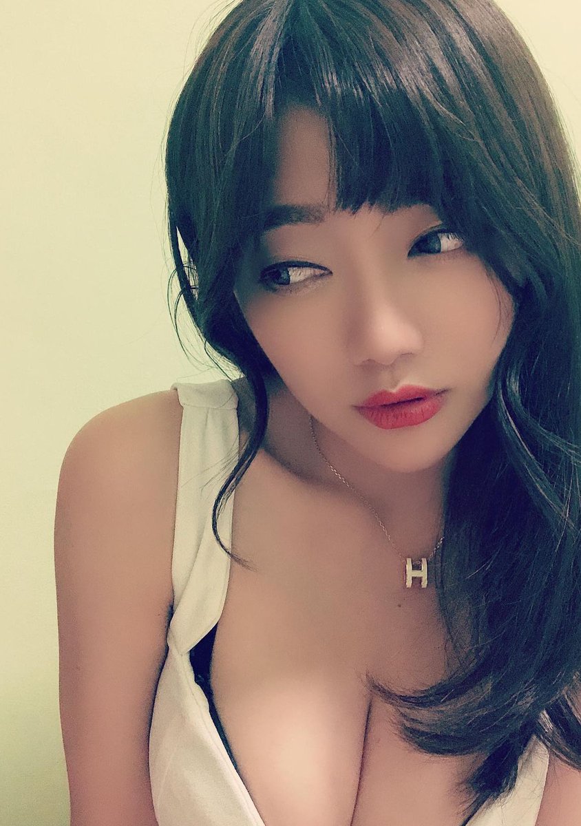 erihanaeri's tweet photo. フォロワー100人目指し中🙌🏻︎
100人なったら動画のせるから気が向いたらフォローしてってね🍺🤍 https://t.co/VXDyDxxx8h