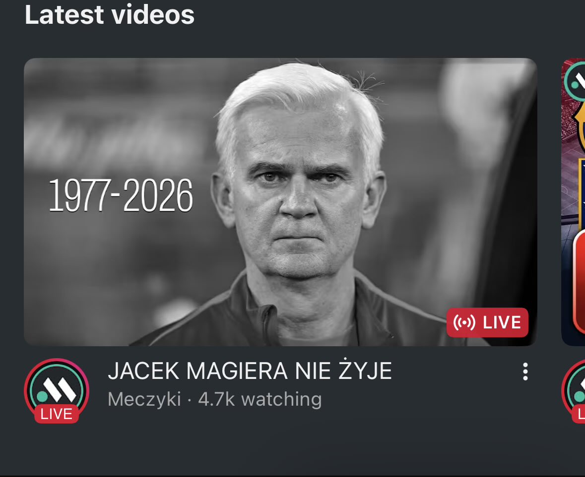 𝔊𝔦𝔢𝔎𝔖𝔦𝔞𝔯𝔷 tweet media