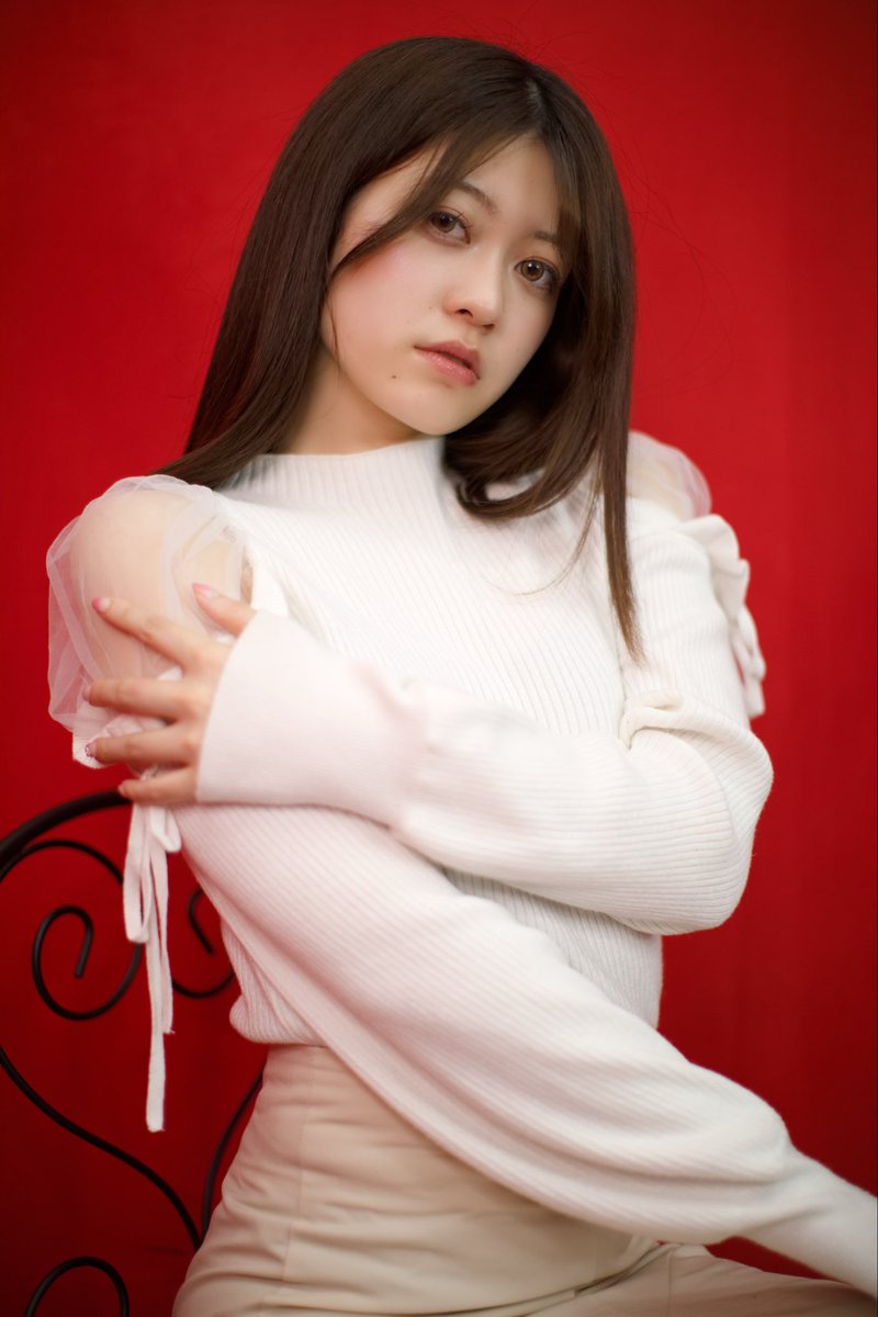 ashibumi157470's tweet photo. アメスタ撮影会(4/3)
@amazing_std 
モデル　色那さん
@irona107 

クール系の3枚。

#ポートレート　#アメスタ https://t.co/rO4TYorepk