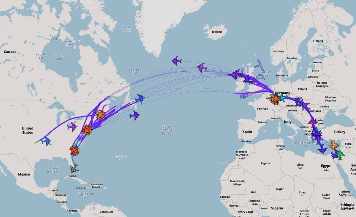 Tomek Niewęgłowski tweet media