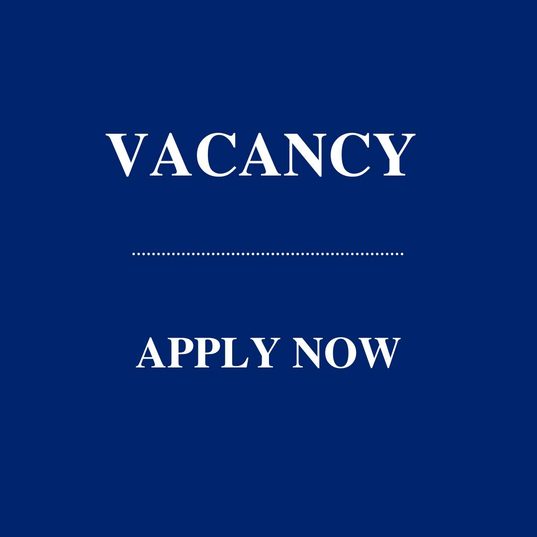 eubih's tweet image. 📢 #Opportunity within EU-supported project

🔹 ICMPD TASLE: National ICT Expert - tinyurl.com/mvbyu2tt

⏰ Deadline:  22/4/2026