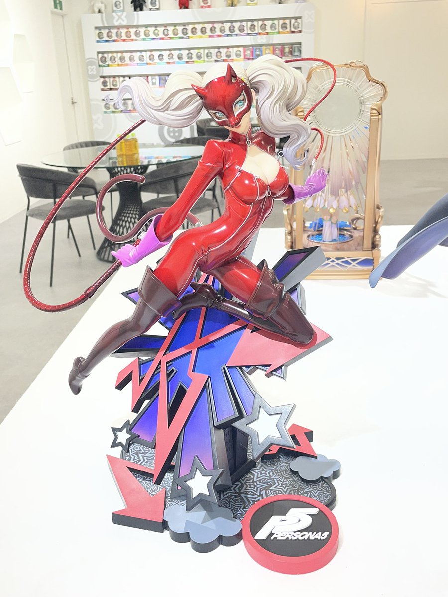 泰 勇気🧜‍♀️✴️🟢🐟🤖 tweet media