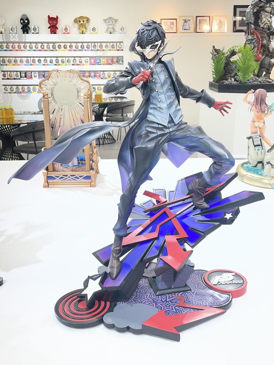 泰 勇気🧜‍♀️✴️🟢🐟🤖 tweet media