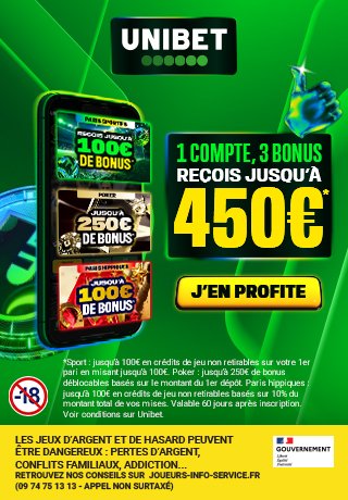 Rdv ici :  gambling-affiliation.com/cpc/v=wg4IsqdI…

(Lien d'affiliation)