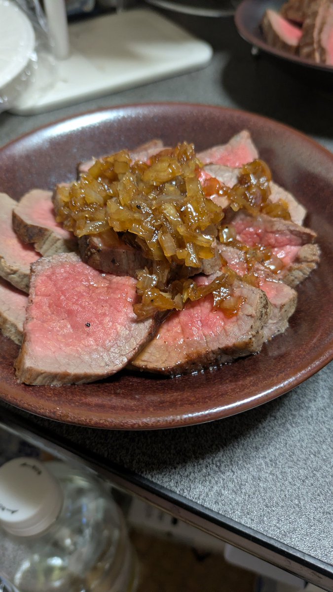 ユキ@ガンプラ熊本勢 tweet media