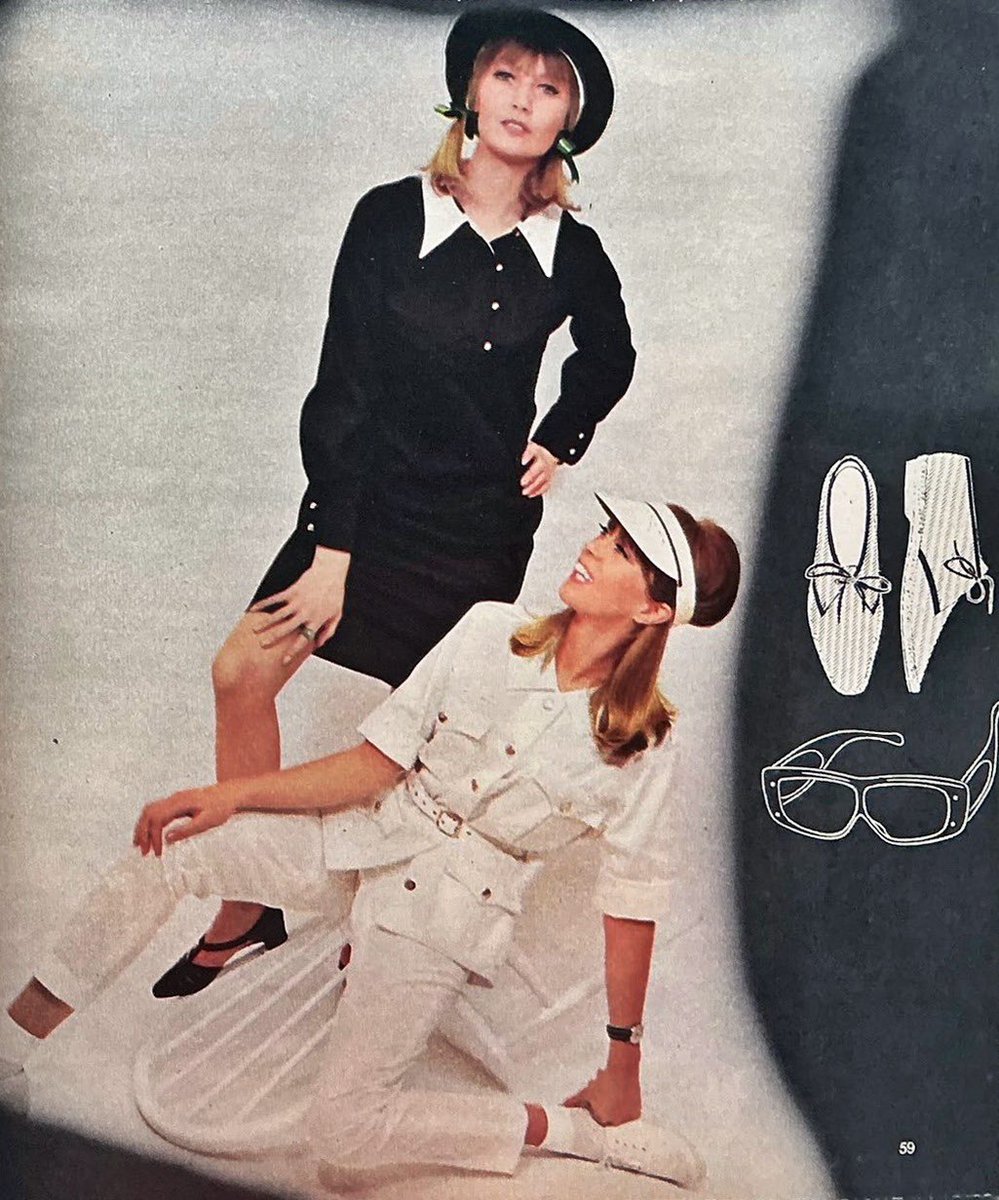 Pattie Boyd Daily tweet media