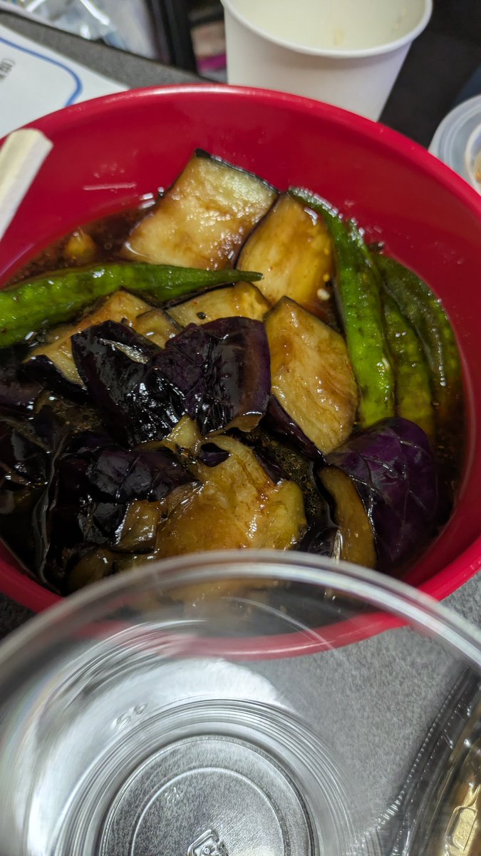 ユキ@ガンプラ熊本勢 tweet media