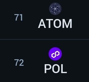 CryptoGoku tweet media