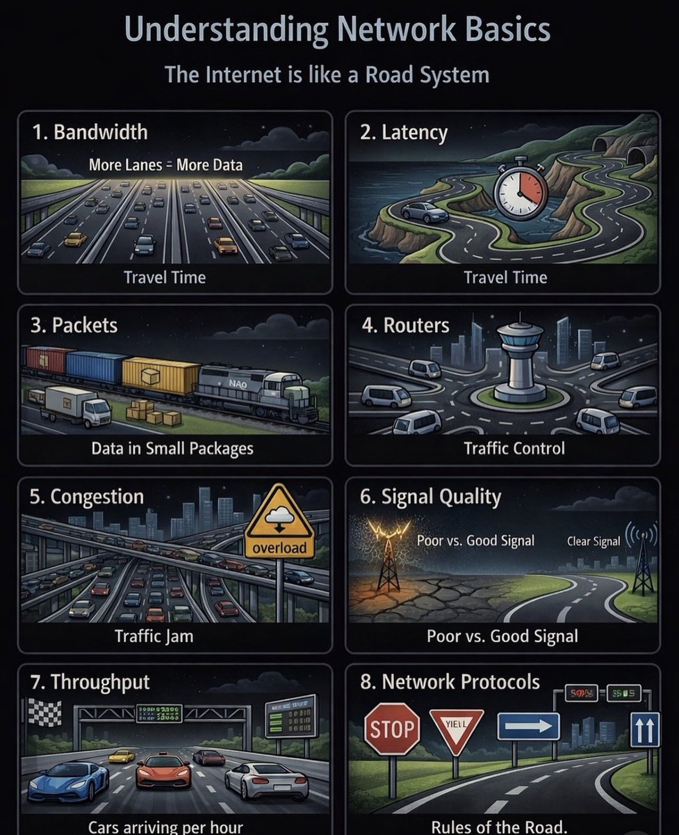 Cyber_Racheal tweet media