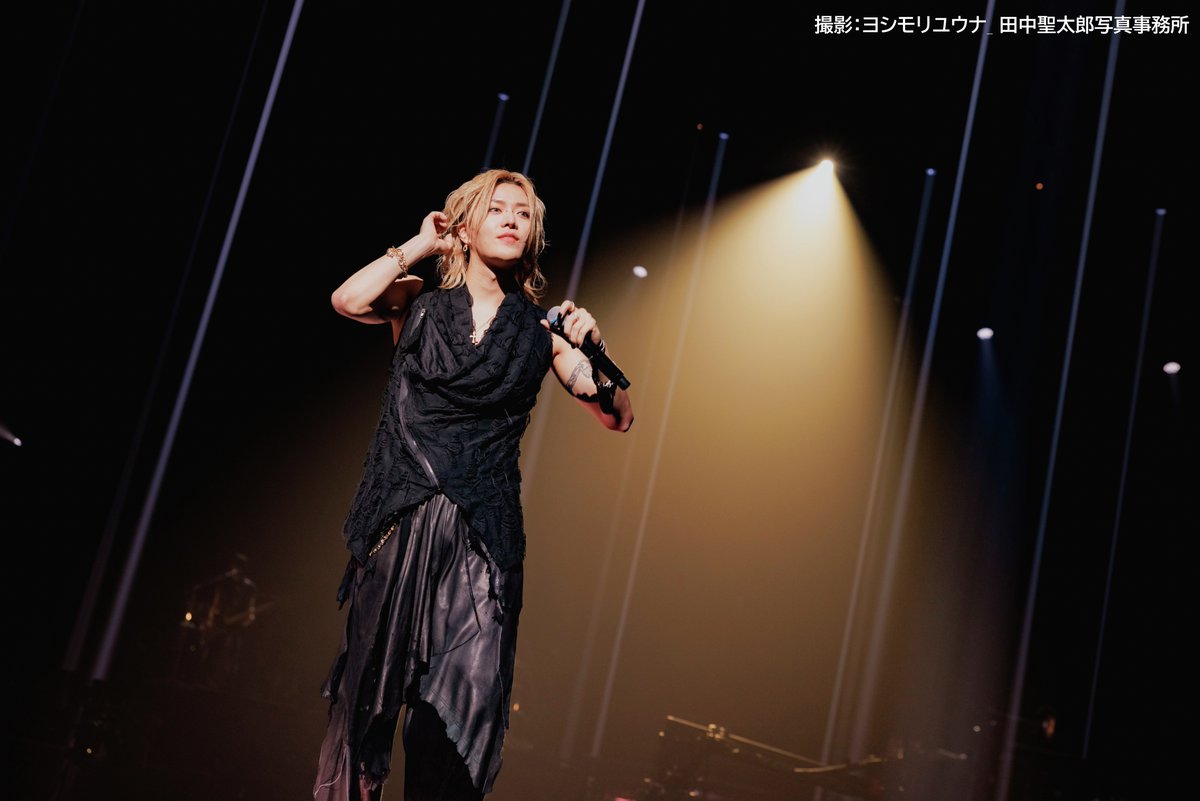 ＣＳテレ朝チャンネル tweet media