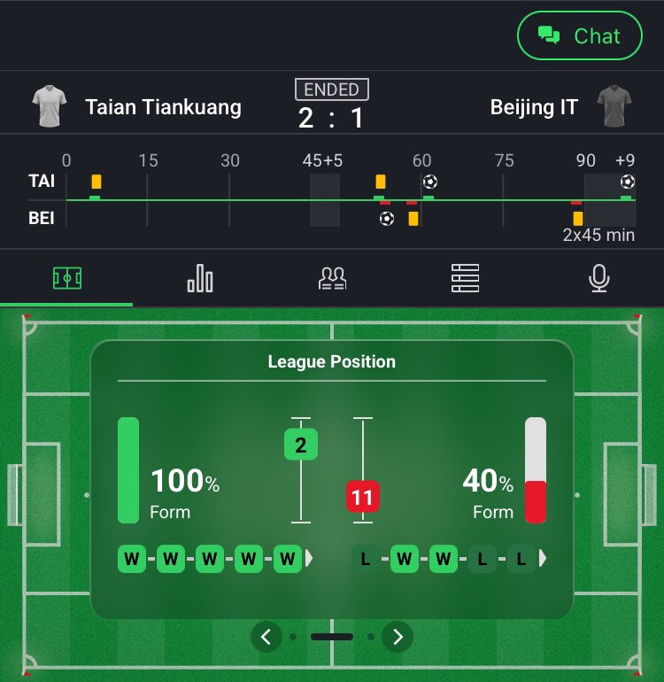 𝐑𝐀𝐍𝐃𝐘 tweet media