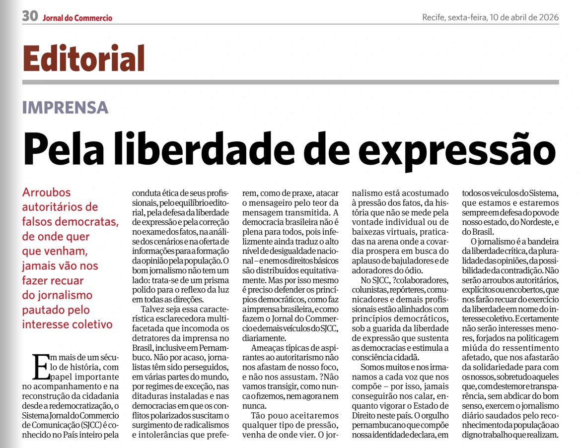 bugonia tweet media