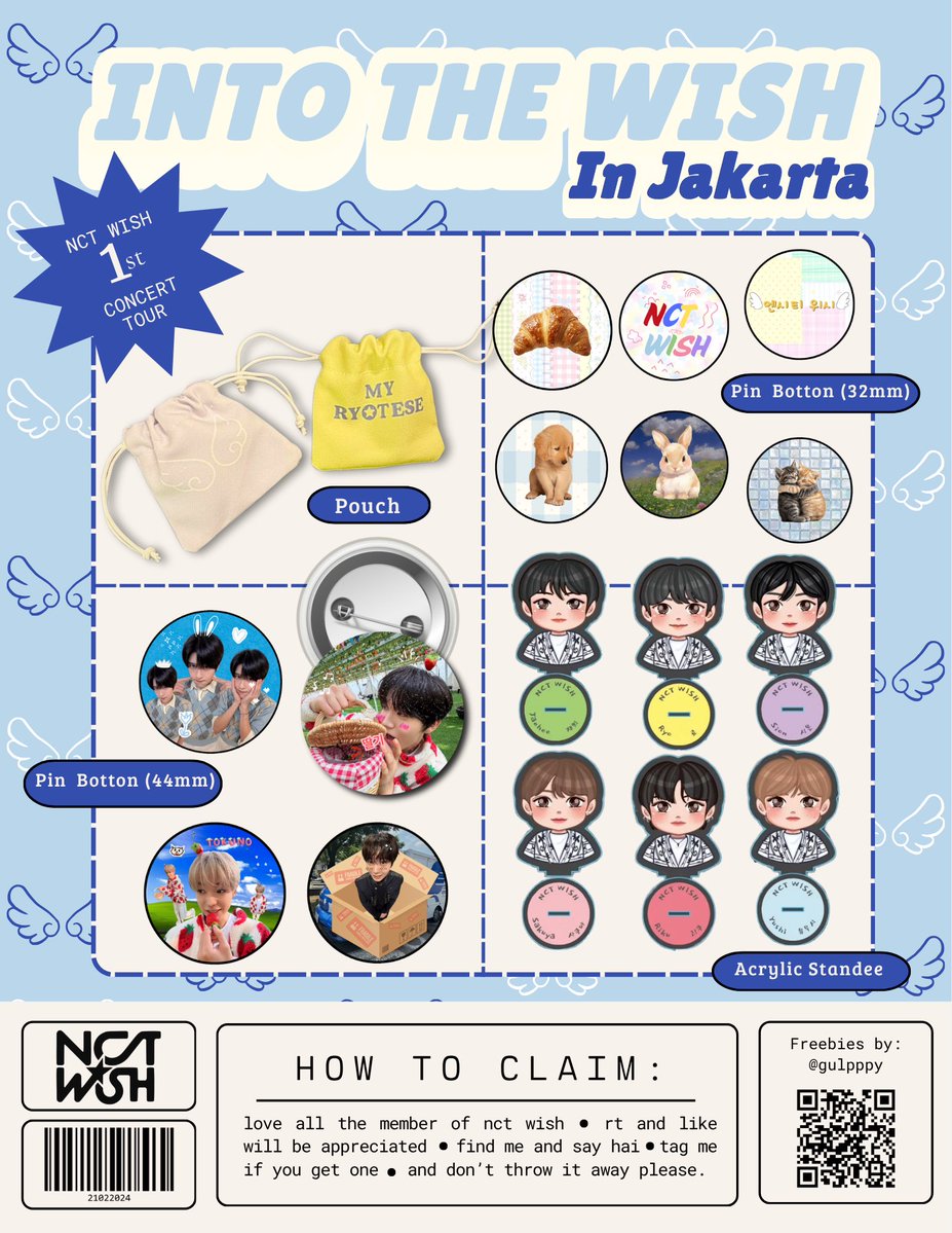 Tataaa 𝒪𝒹𝑒 𝓉𝑜 𝐿𝑜𝓋𝑒 🩵໒꒱ tweet media