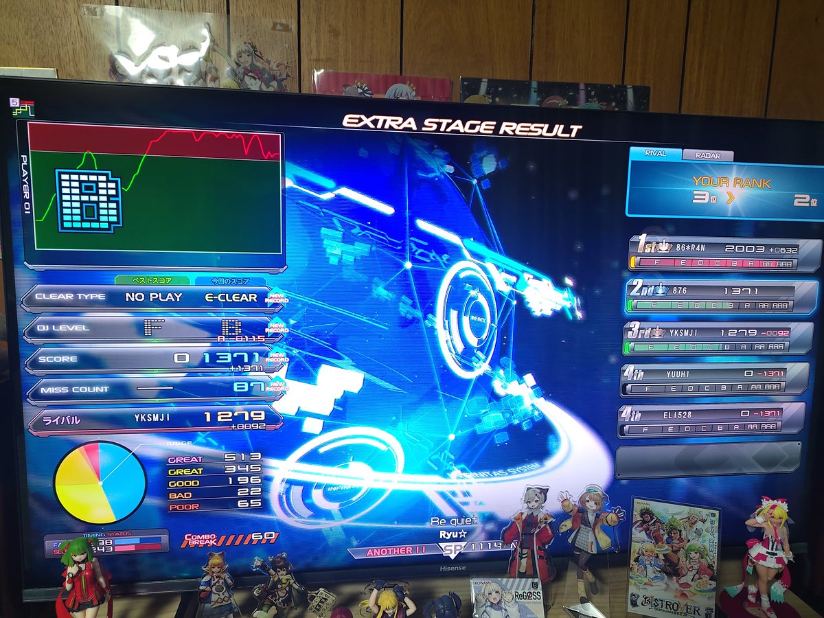 SSR_1226's tweet photo. 11易 https://t.co/X6JSfJg49I