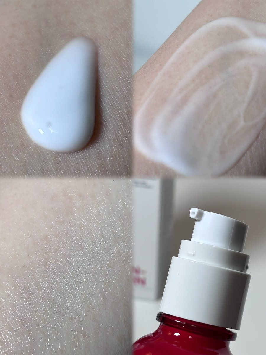 𝗠𝗜𝗗𝗢𝗥𝗜 tweet media