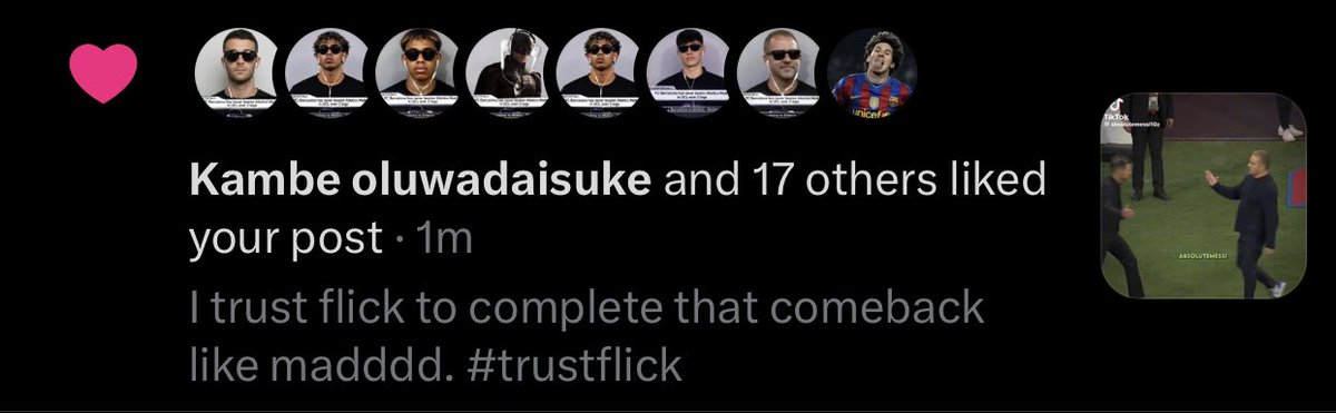 FCB_.eben tweet media